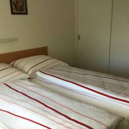 Gaestehaus Pfandl Au (Vorarlberg) Экстерьер фото